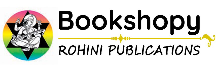 Rohini Publications